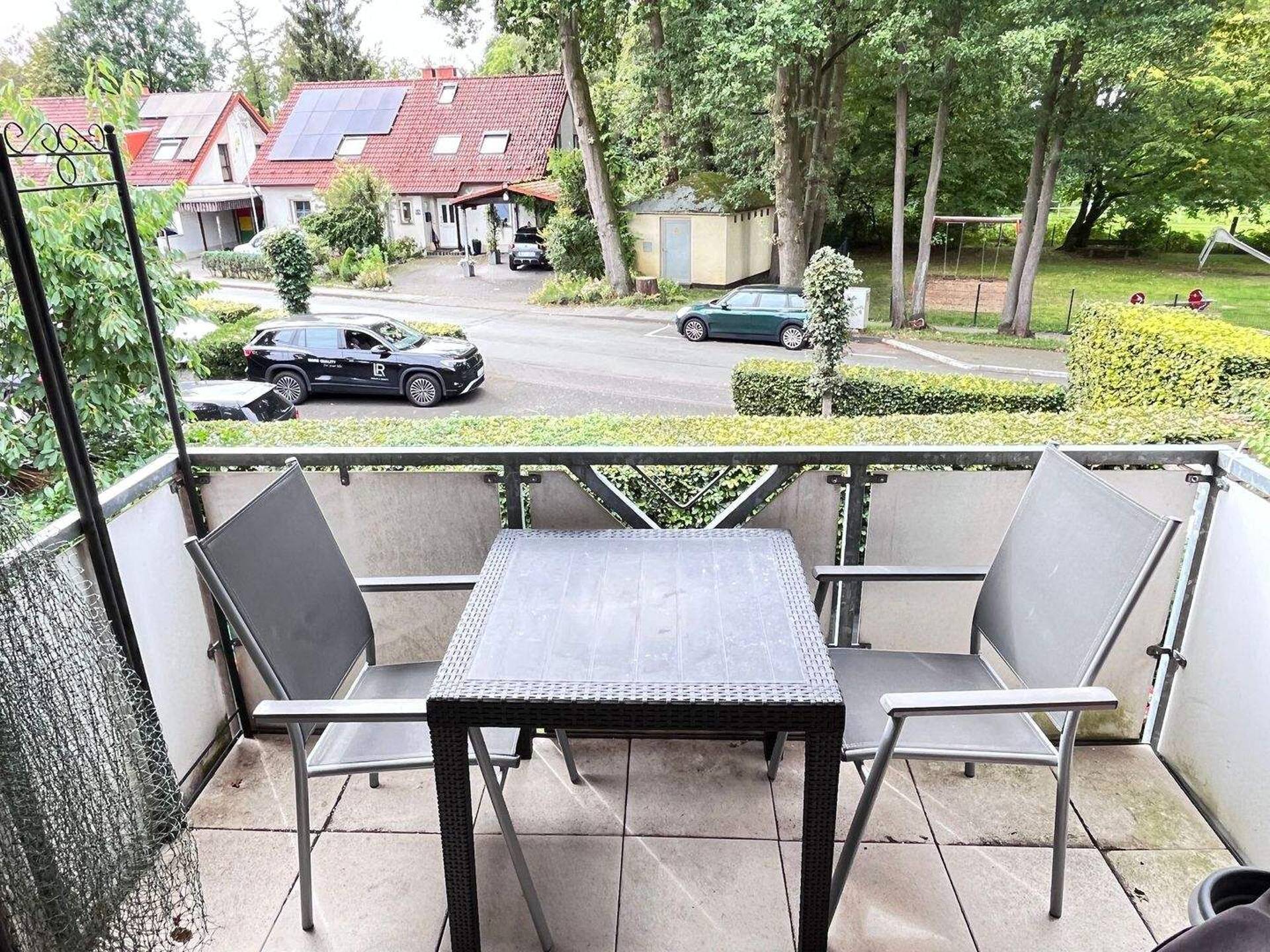 Etagenwohnung in 33332 Gütersloh mit 73,96 m² kaufen