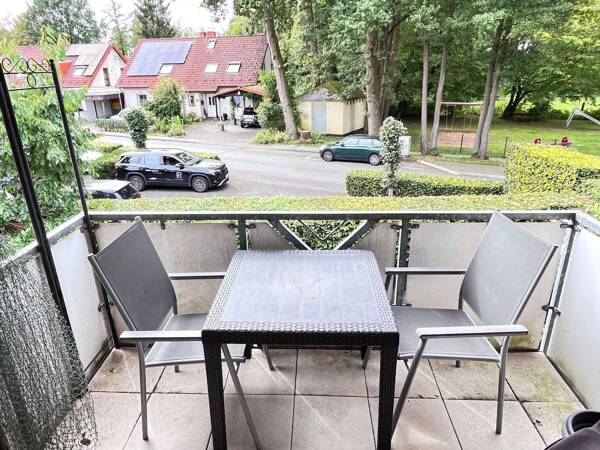 Etagenwohnung in 33332 Gütersloh mit 73,96 m² kaufen
