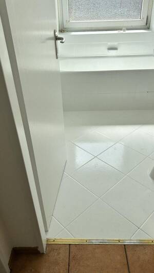 2 Zimmer Wohnung mit Balkon Nähe Uni/Uniklinik Lübeck Sankt Jürgen – 23562 Lübeck – Vorschaubild 6