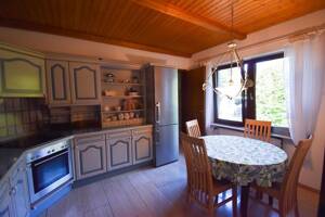 Großes, sehr gepflegtes Split Level Haus in Waldrandlage von Salzgitter-Thiede! – 38239 Salzgitter – Vorschaubild 5