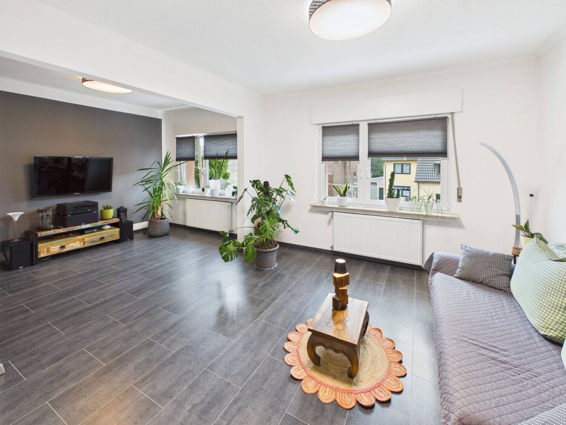 Mehrfamilienhaus in 50739 Köln mit 190,34 m² kaufen