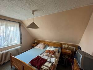 Hübsches Familienhaus mit Terrasse zwischen Sudenburg und Ottersleben – 39116 Magdeburg – Vorschaubild 6