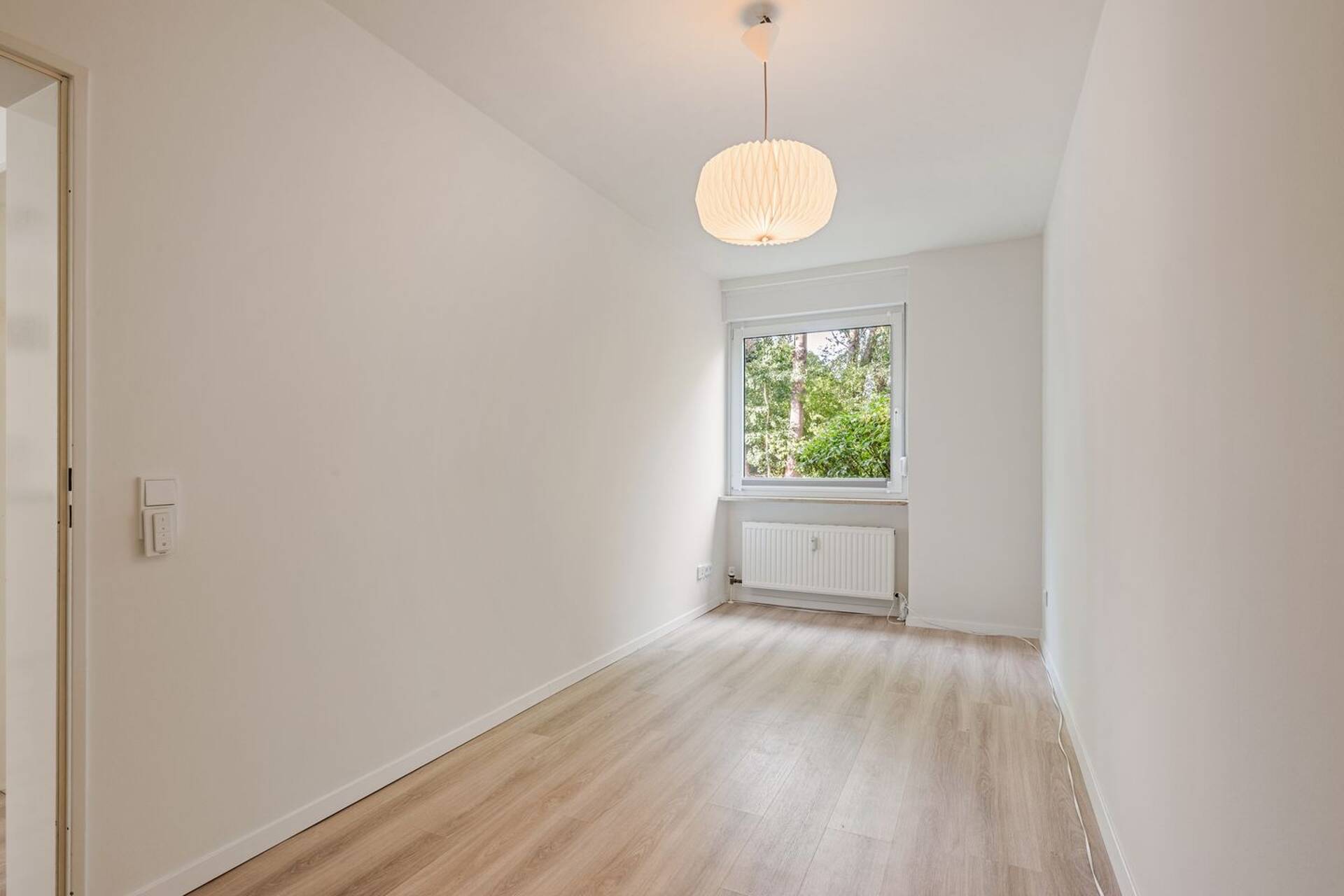 Terrassenwohnung in 21217 Seevetal mit 96,75 m² kaufen