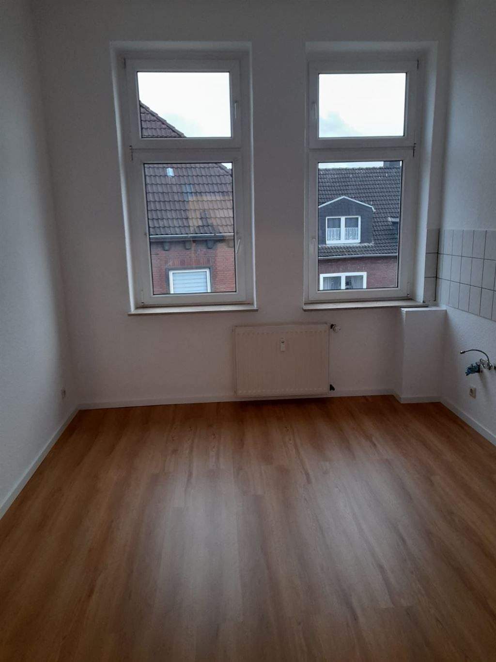 ***Schöne Etagenwohnung sucht nette Mieter*** – Gelsenkirchen – Vorschaubild 4
