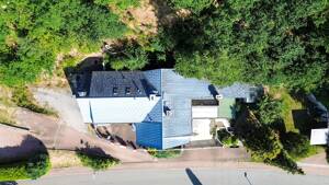Exklusives Zuhause mit viel Raum zum Leben im Herzen Südthüringens – 98634 Wasungen – Vorschaubild 3