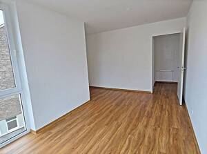 Schicke stadtnahe 2ZKBB - Oelmühlenstr (Nähe Städt. Krhs) – 33604 Bielefeld – Vorschaubild 7