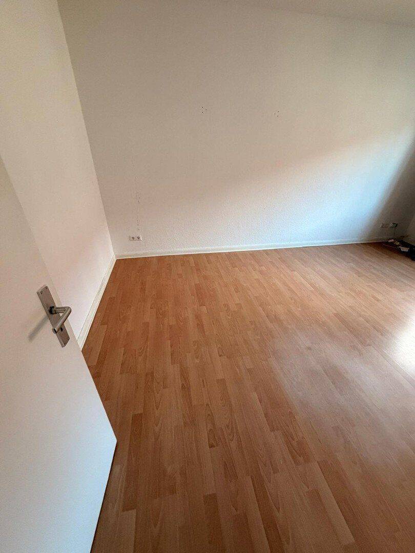 Schöne 2-Zimmer WG in Hannover Südstadt – Hannover – Vorschaubild 7