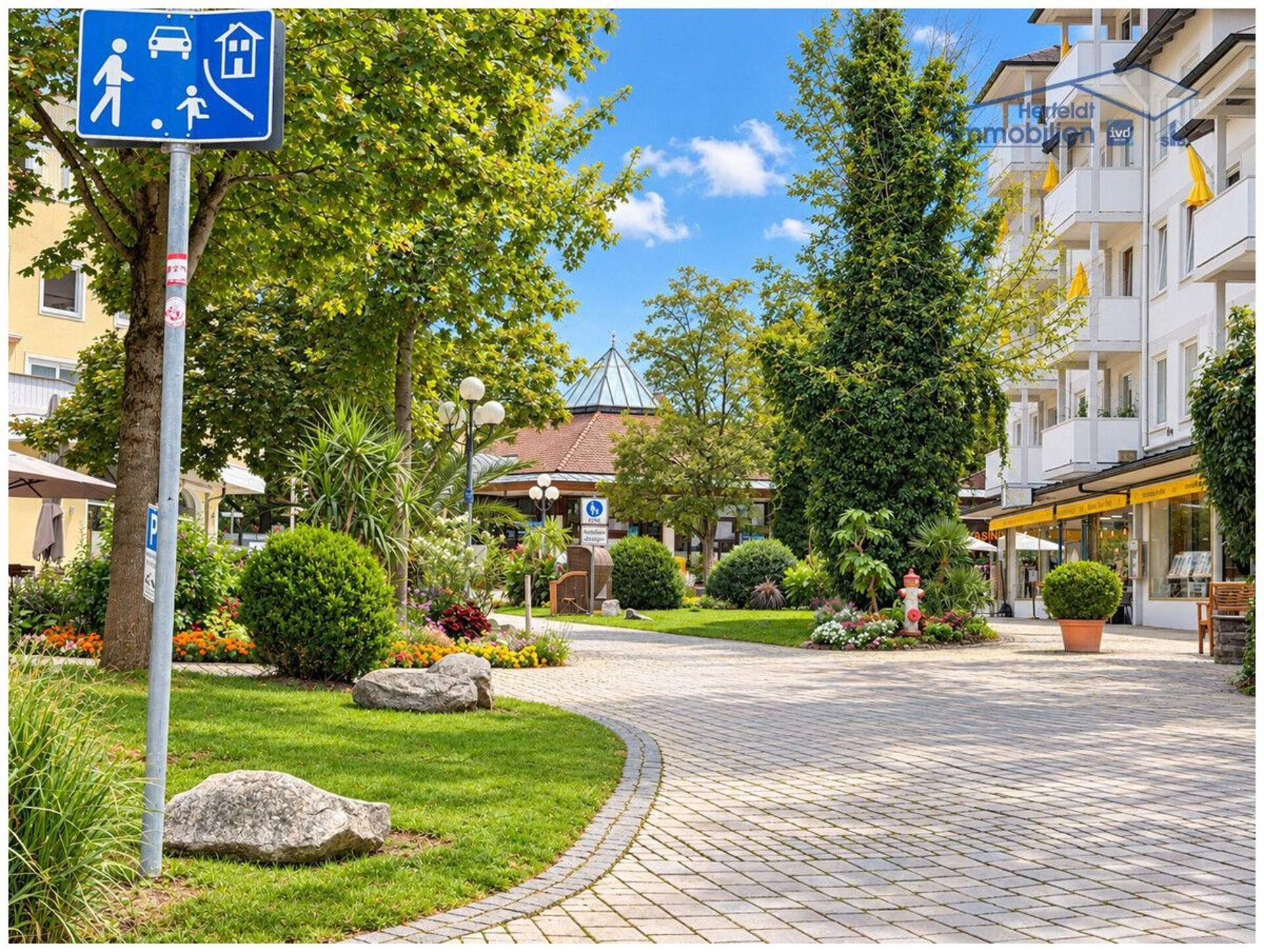 Rohdachboden in 86825 Bad Wörishofen mit 54,54 m² kaufen