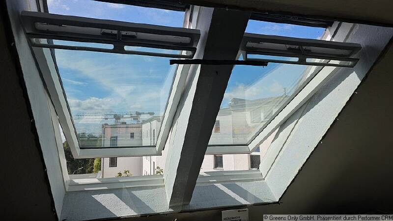 GESUNDBRUNNEN-HIGHLIGHT: 90m² - IDEAL AUFGETEILT AUF 2+2! – Berlin – Vorschaubild 7