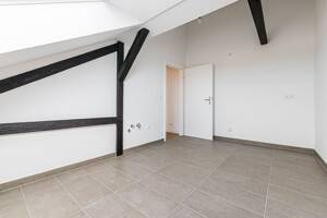 47 m² Wohnkomfort - Charmante 2-Zimmer-Wohnung im Dachgeschoss – 4299 Leipzig – Vorschaubild 4