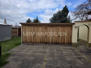 Ihr neues ZuHause in Dresden – 1139 Dresden – Vorschaubild 5