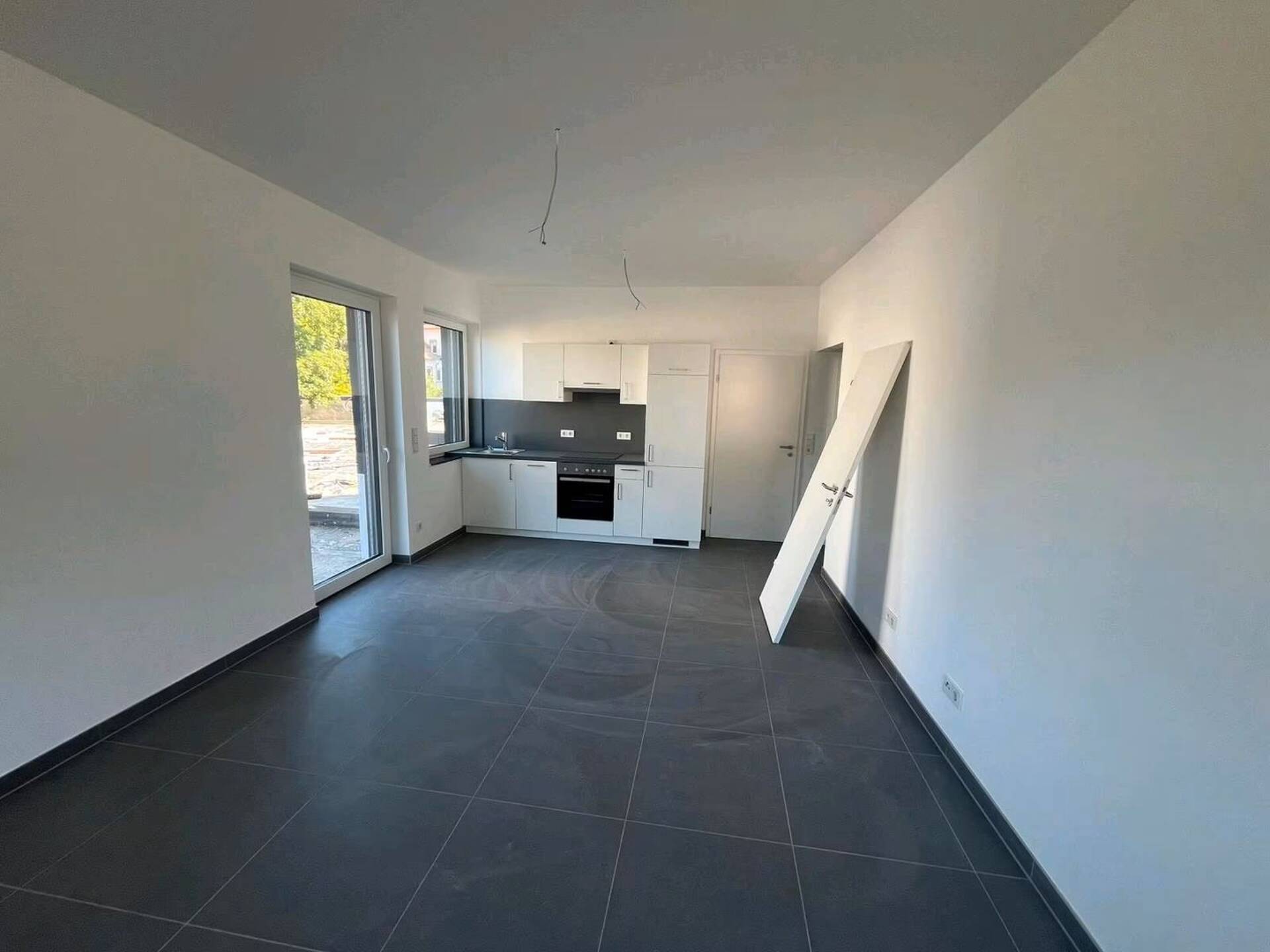 Mehrfamilienhaus in 66564 Ottweiler mit 402 m² kaufen