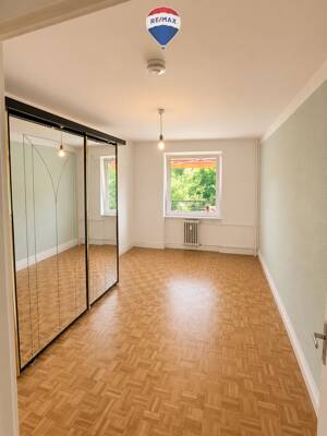 Gut geschnittene 2-Zimmer-Wohnung in beliebter Lage – 22043 Hamburg – Vorschaubild 8
