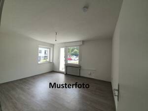Hier fühlen Sie sich wohl: 2-Zi.-Wohnung in zentraler Lage – 44795 Bochum – Vorschaubild 2