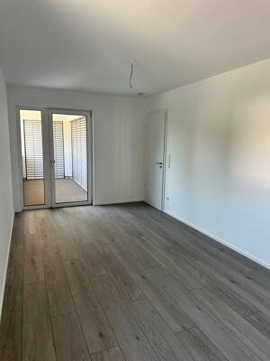3-Zimmer-Neubau-Wohnung im Stadtteil Kohlenbrunnermühle – 92318 Neumarkt in der Oberpfalz – Vorschaubild 7