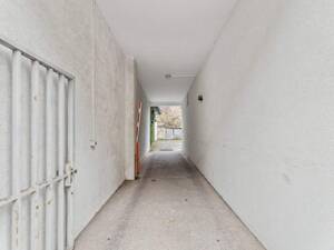 Attraktives Mehrfamilienhaus in Erlangen - solide Mietstruktur – 91052 Erlangen – Vorschaubild 8