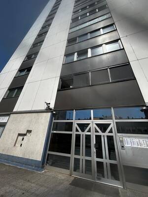 Sichern Sie Ihre Zukunft Kapitalanläger aufgepasst! – 67061 Ludwigshafen am Rhein – Vorschaubild 2