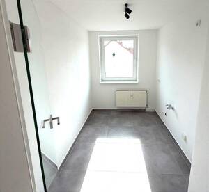 wunderschöne 3-Zimmer-Wohnung mit Balkon und toller Aussicht – 2827 Görlitz – Vorschaubild 3