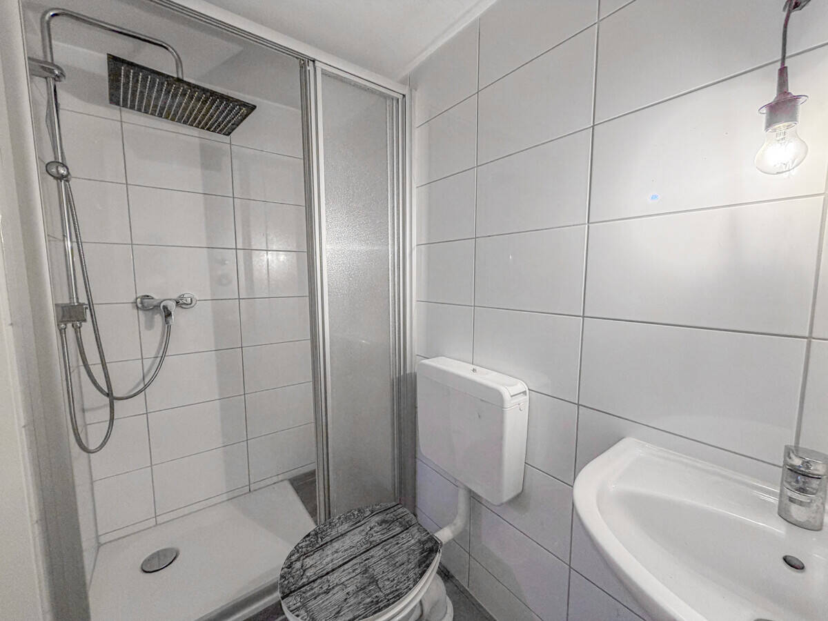 36 m² Wohnkomfort mit direktem Zugang ins Freie – Essen – Vorschaubild 7