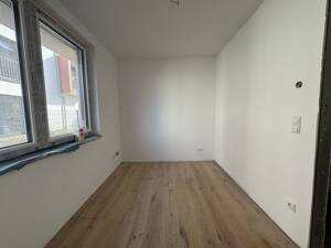 Exlusives Wohnen im Märchenviertel ! – 70567 Stuttgart – Vorschaubild 8