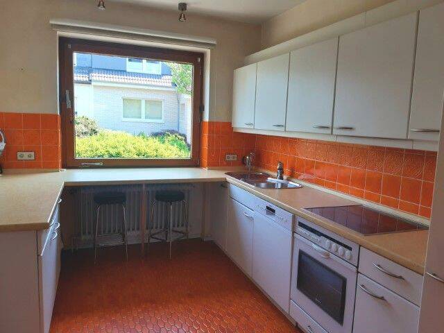 Großzügiges Familienhaus mit 7,50 m Hausbreite in Glinde – Glinde – Vorschaubild 7