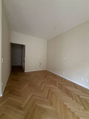 hochwertig sanierter Erstbezug! Herzlich Willkommen in Deiner neuen Wohnung im Napoleonpalais! – 6108 Halle (Saale) – Vorschaubild 3