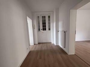 EG 3 Zi.-TOP Lage Schelfstadt, sanierter Altbau,sehr hell ,S/W Balkon,neue EBK – 19055 Schwerin – Vorschaubild 6