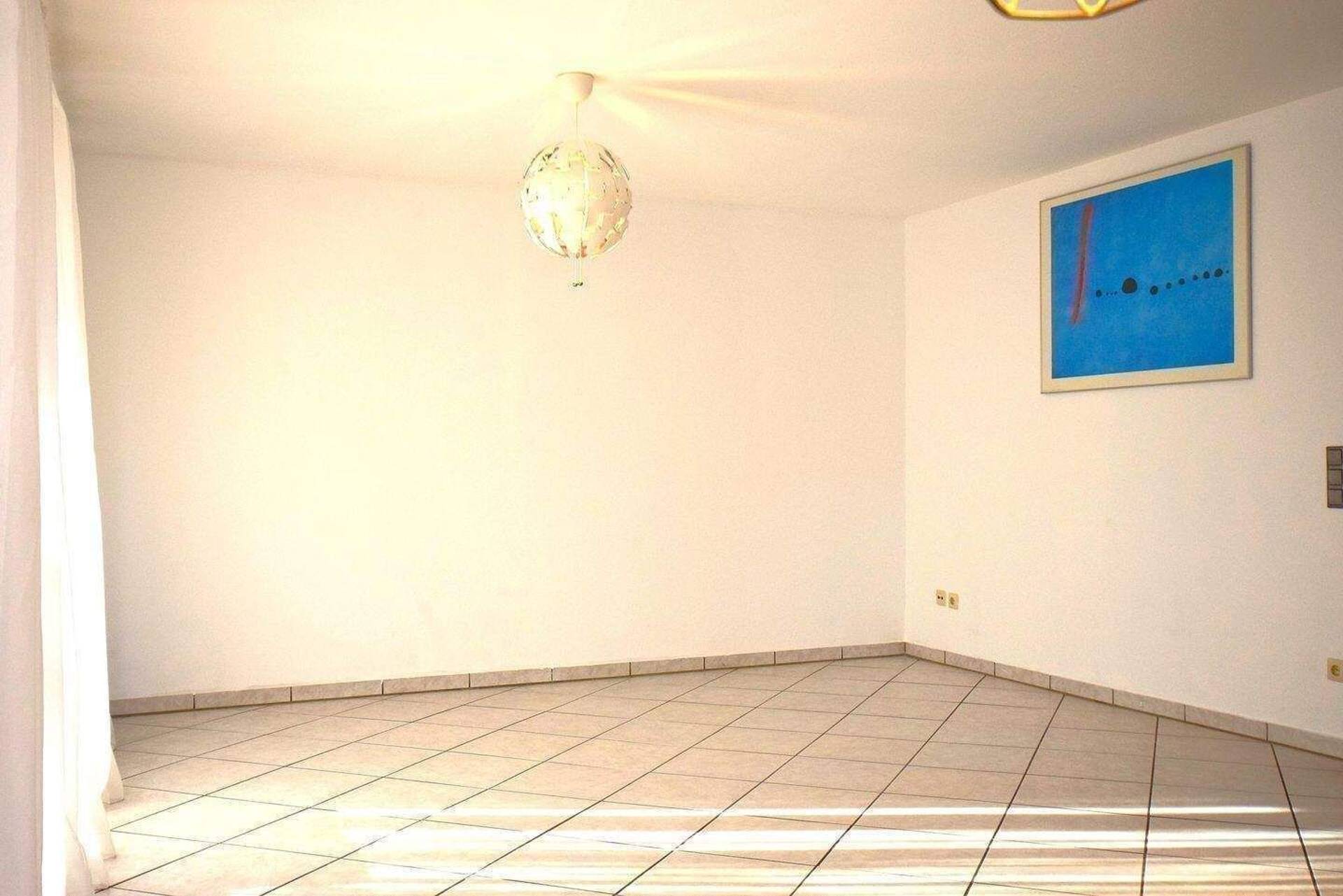 Erdgeschosswohnung in 73527 Schwäbisch Gmünd mit 64,9 m² kaufen