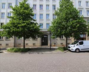 *Sanierte Wohnung mit Altbaucharme* – 39104 Magdeburg – Vorschaubild 4