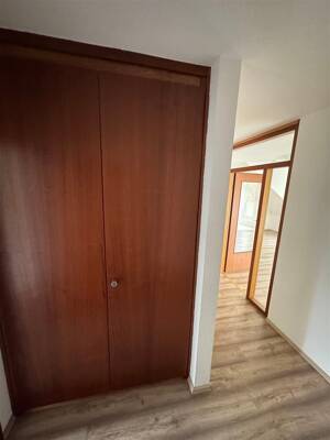 Ruhige Dachgeschosswohnung in Freisenruch! – 45279 Essen – Vorschaubild 9