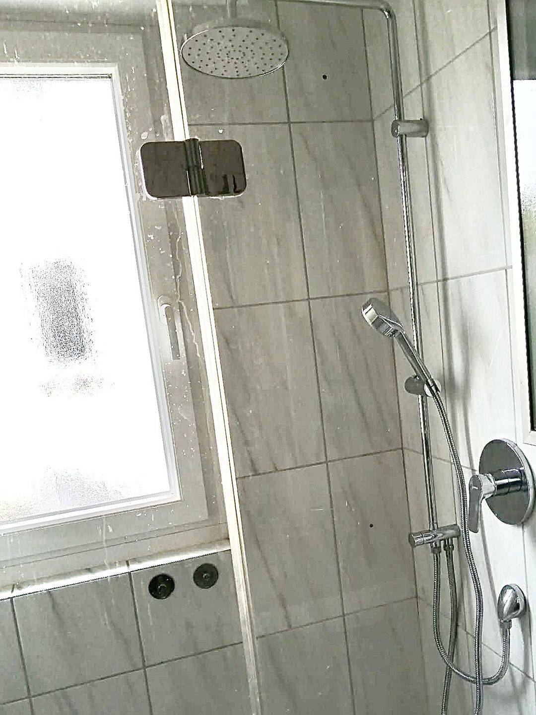 Hochwertig sanierte 2,5 Zimmer Wohnung in Dortmund Wichlinghofen – Dortmund – Vorschaubild 5