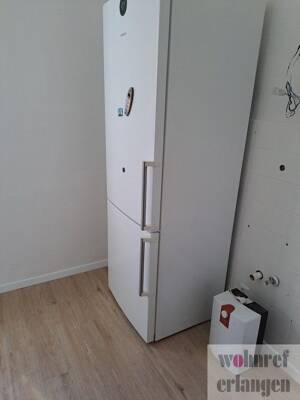 WG Zimmer im Herzen Erlangens – 91054 Erlangen – Vorschaubild 5