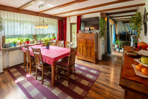 Einfamilienhaus in 87700 Memmingen / Eisenburg mit 157,62 m² kaufen
