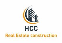 HCC logo