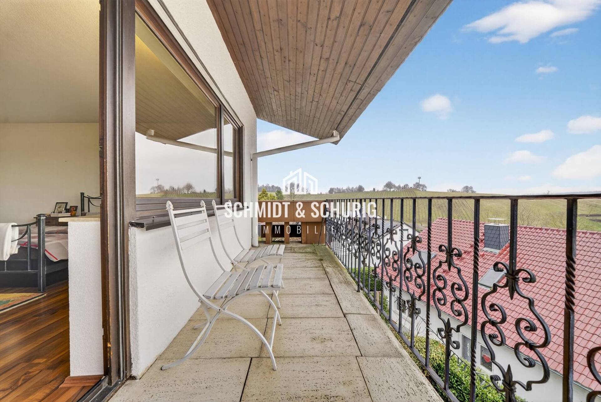 Haus in 76646 Bruchsal / Helmsheim mit 377 m² kaufen