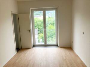 Schöne 2,5-Zimmer-Wohnung im 3. OG eines Mehrfamilienhauses in der Innenstadt von Hagen zu vermieten – 58095 Hagen – Vorschaubild 4