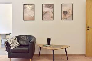 Feeling at Home - Zentral wohnen in Bonn Beuel – 53225 Bonn – Vorschaubild 7