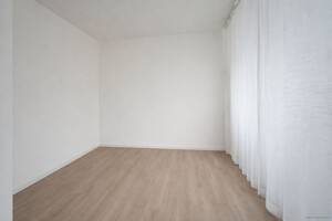 RE/MAX - Apartment in Feldmoching-Hasenbergl – 80933 München – Vorschaubild 4