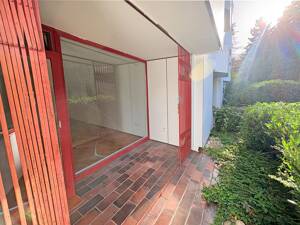 Rarität: Appartement mit Potenzial inkl. Dachterrassenpool in Gemeinschaftsnutzung! – 81373 München – Vorschaubild 3