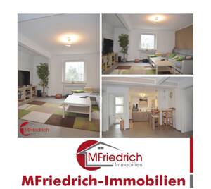 *** EINZIEHEN UND WOHLFÜHLEN *** mit Einbauküche in zentraler Lage in Frohnhausen