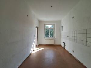 Großzügig Wohnen mit Blick ins Grüne – 1097 Dresden – Vorschaubild 6