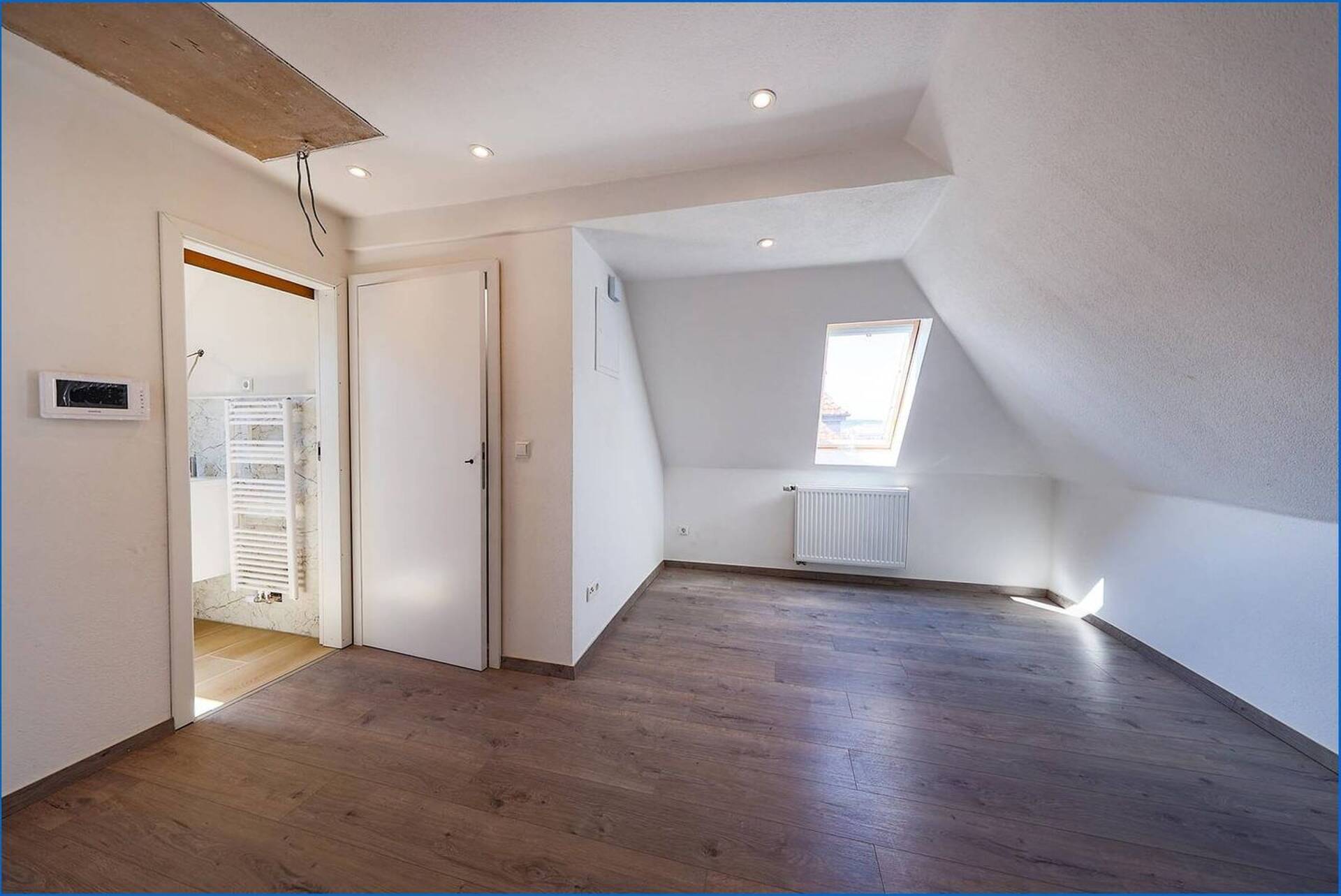 Mehrfamilienhaus in 78224 Singen am Hohentwiel mit 143 m² kaufen
