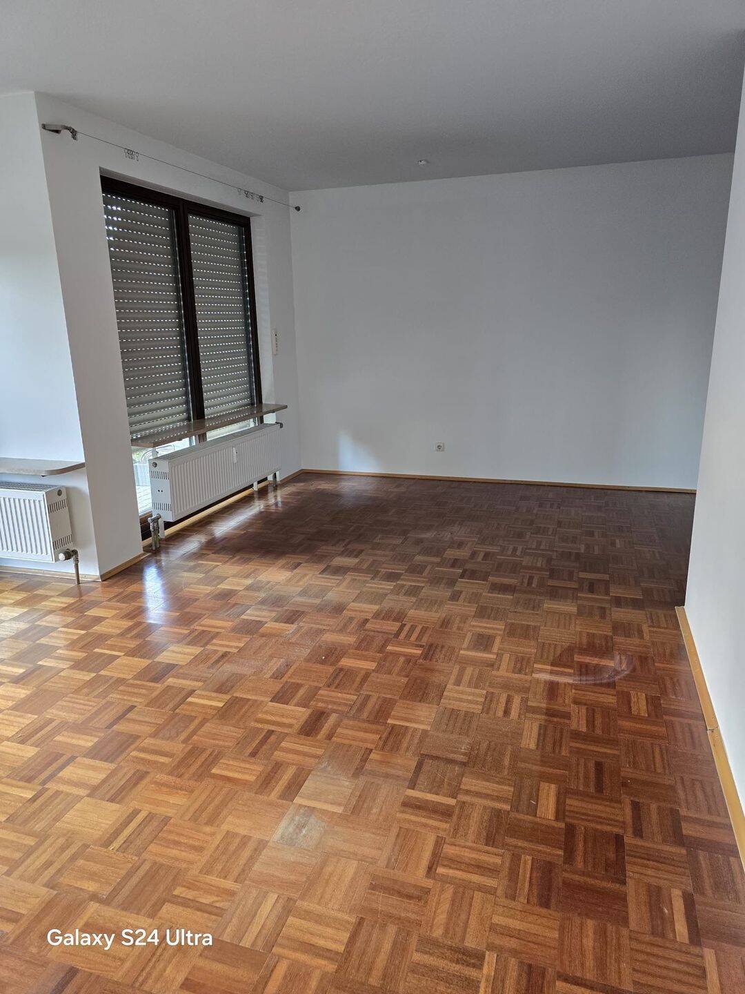 2 Zimmer Wohnung in Nürnberg - Thon – Nürnberg – Vorschaubild 7