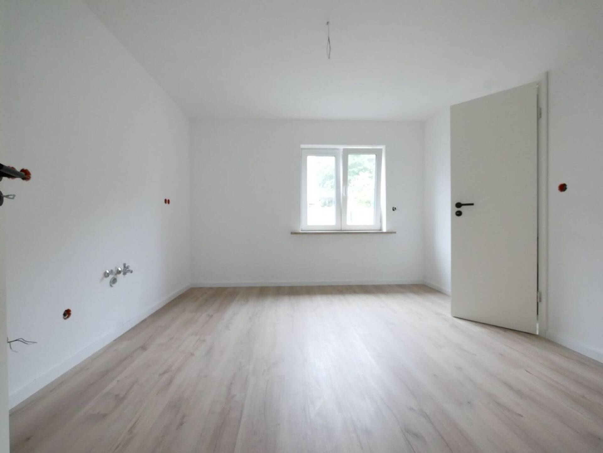 Mehrfamilienhaus in 91154 Roth mit 253,89 m² kaufen
