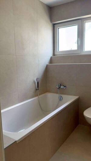Sommeraktion: Bezugsfertige Neubauwohnung – 90455 Nürnberg – Vorschaubild 3
