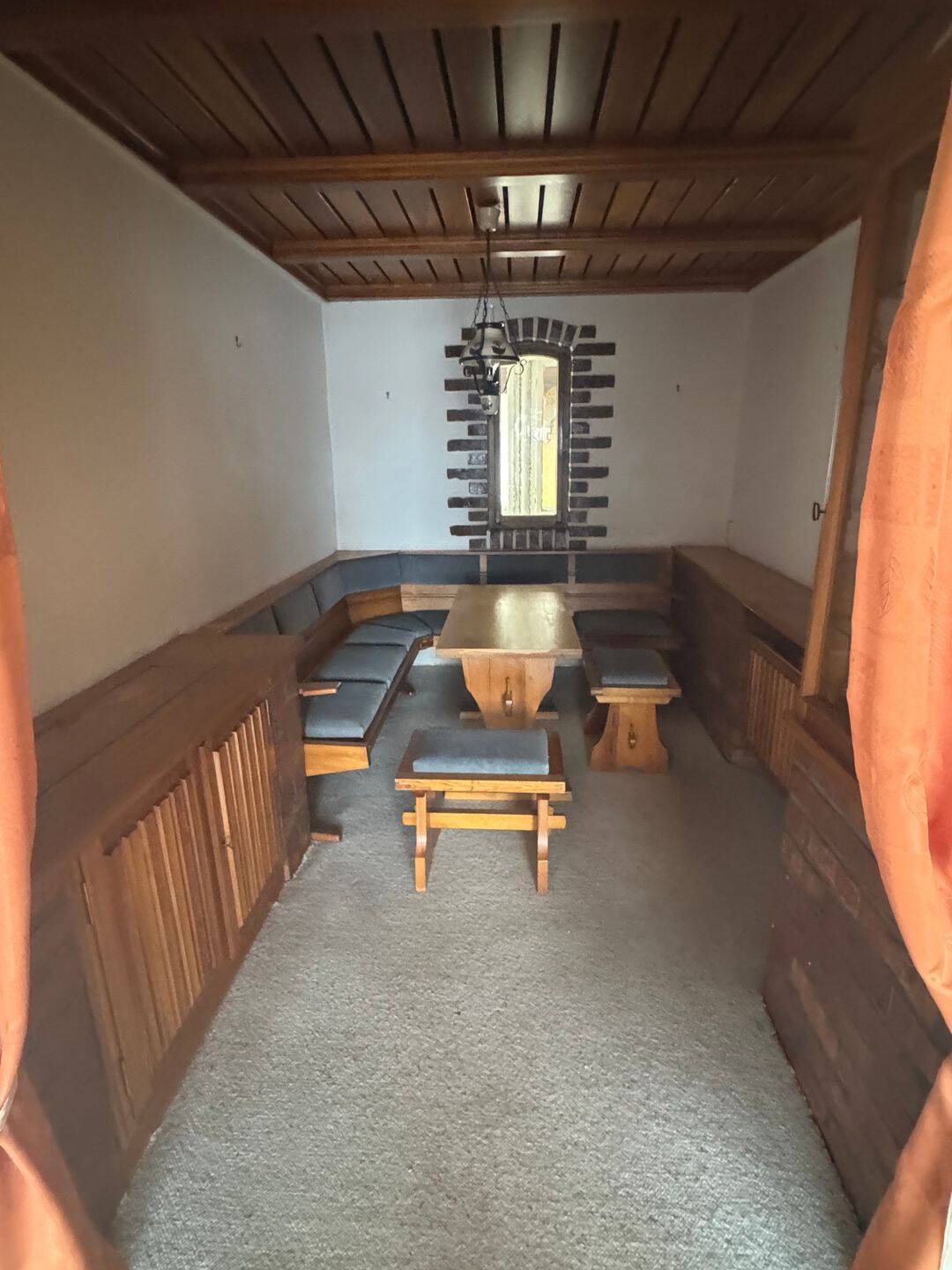 Einfamilienhaus mit separatem Wohnbungalow in Erfurt-Hochheim – Erfurt – Vorschaubild 5