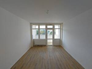 *Seniorenfreundliche Wohnung in der Jakobstraße* – 39104 Magdeburg – Vorschaubild 8