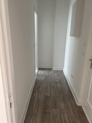 1-Zimmer-Wohnung in Kiel Gaarden-Ost – 24143 Kiel – Vorschaubild 4