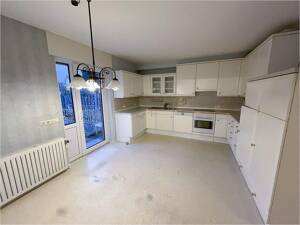 Haus in ruhiger Lage - optimal für Familien – 52078 Aachen – Vorschaubild 7