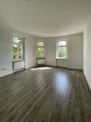 Schicke 2-Zimmer-Wohnung in der Johannesvorstadt! – 99086 Erfurt – Vorschaubild 3